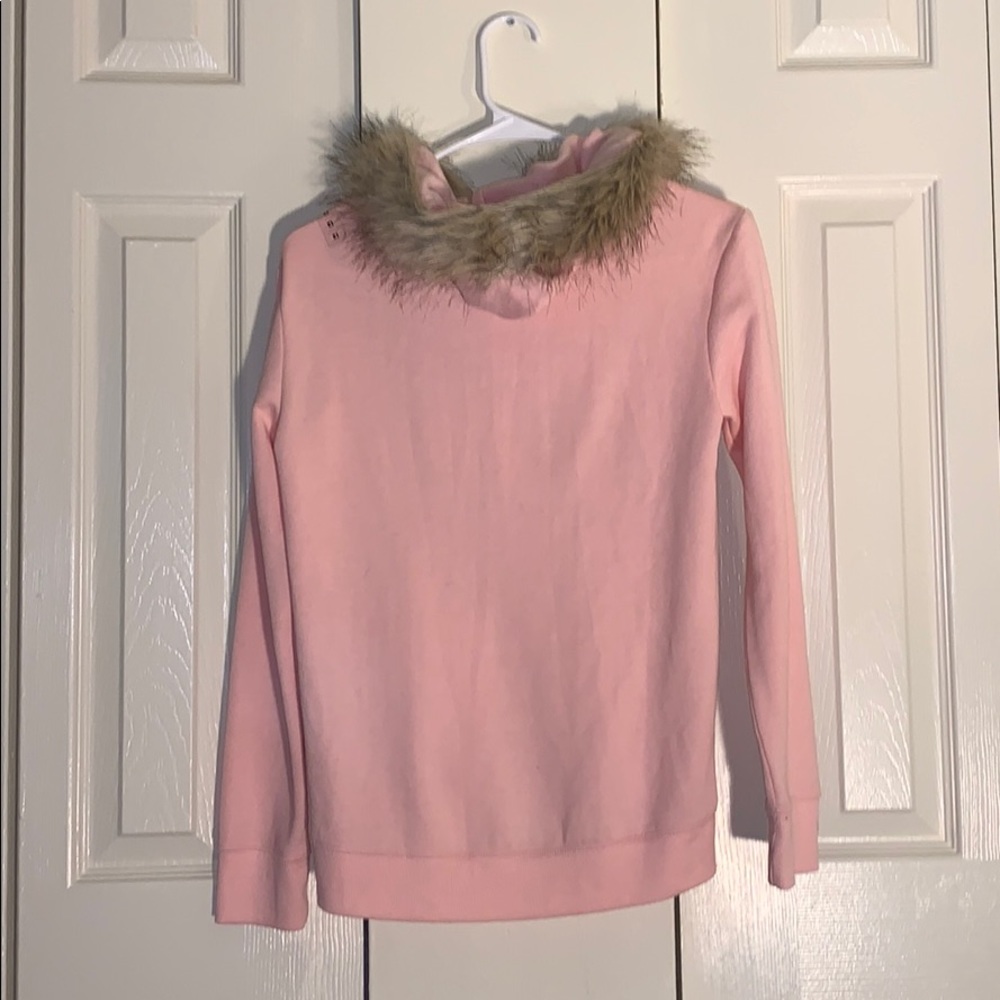 A Jacket - Picture 2 of 2